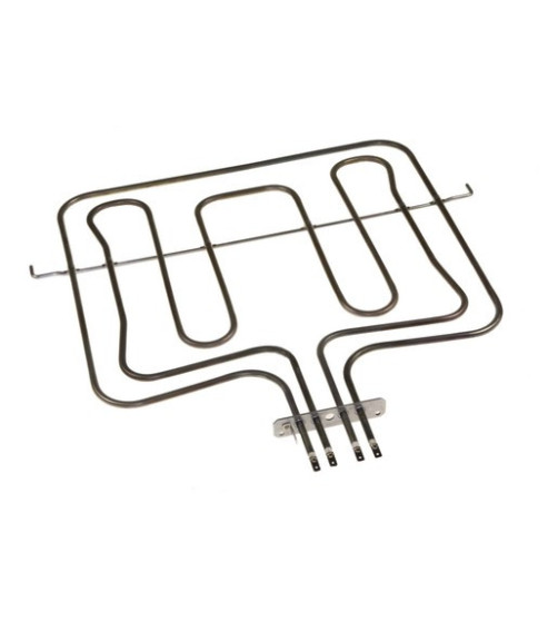 Résistance supérieure four Smeg 806890661