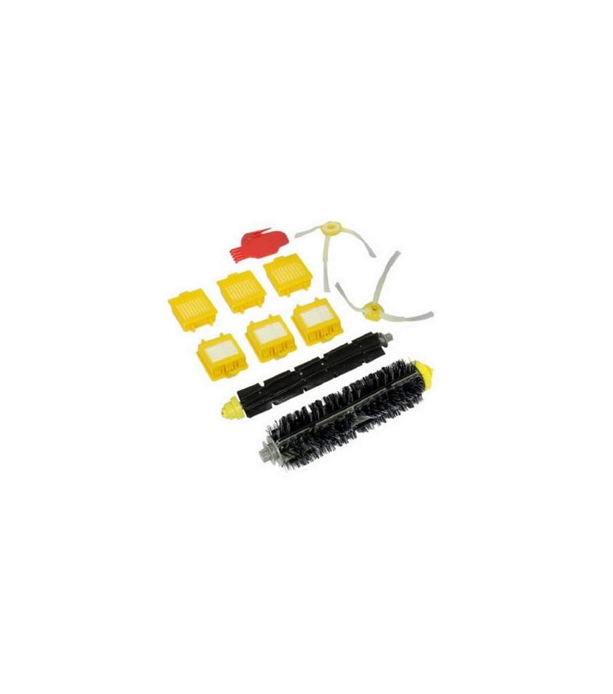 4503462 Irobot