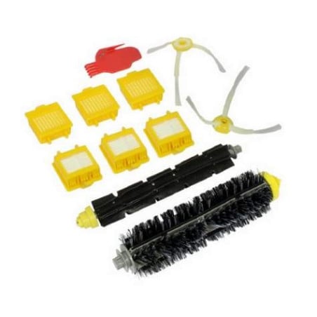 4503462 Irobot