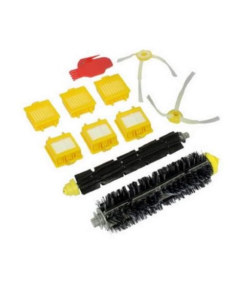 4503462 Irobot