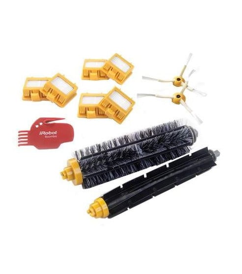 Kit brosse aspirateur Roomba 700 iRobot 4503462