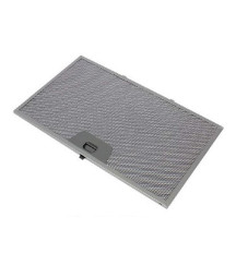 Filtre graisse metallique hotte Faber 4268962