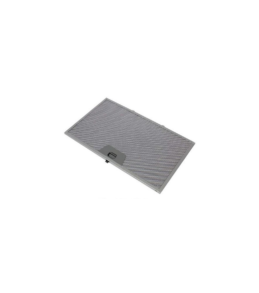 Filtre graisse metallique hotte Faber 4268962