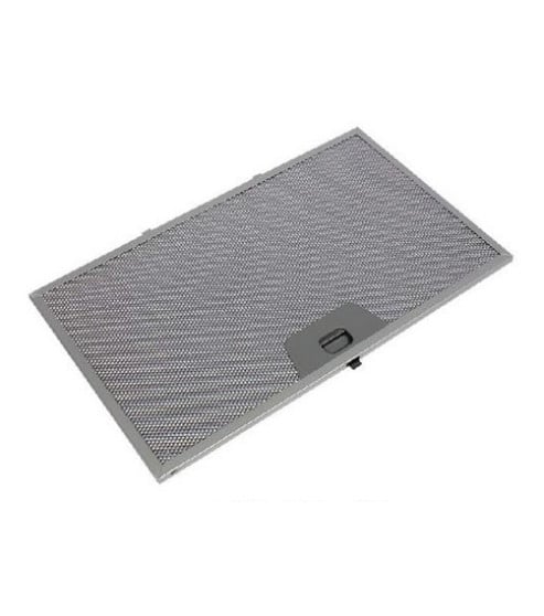 Filtre graisse metallique hotte Faber Roblin 133.0018.470