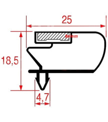 P LLR 090