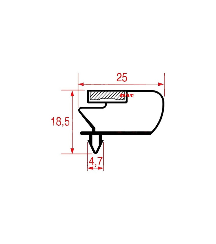 P LLR 090