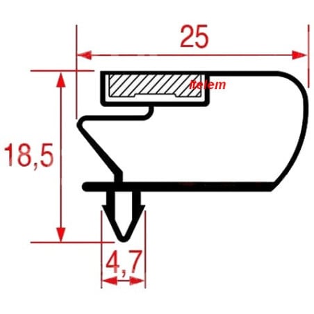 P LLR 090