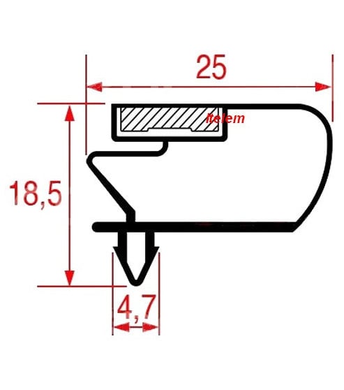P LLR 090