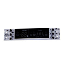 DA92-00201K