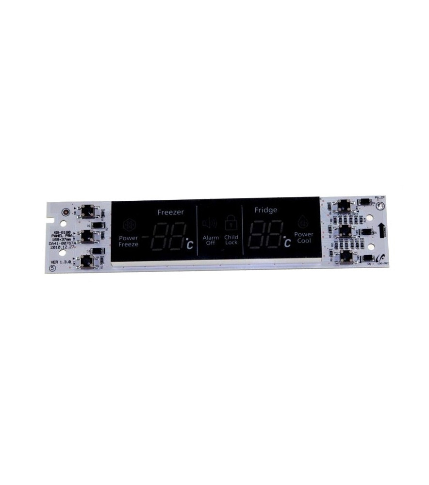 DA92-00201K