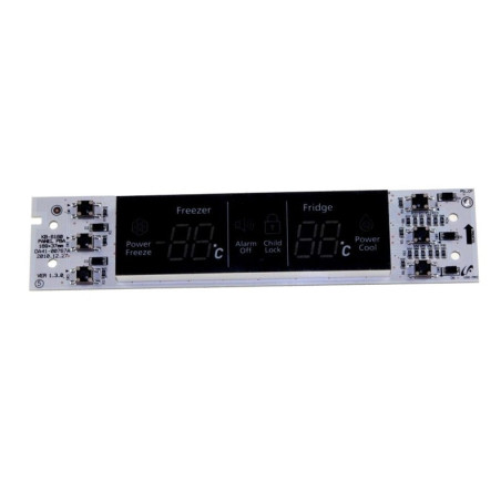 DA92-00201K