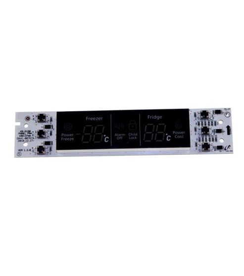 DA92-00201K