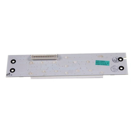 Module commande affichage réfrigérateur Samsung DA92-00201K