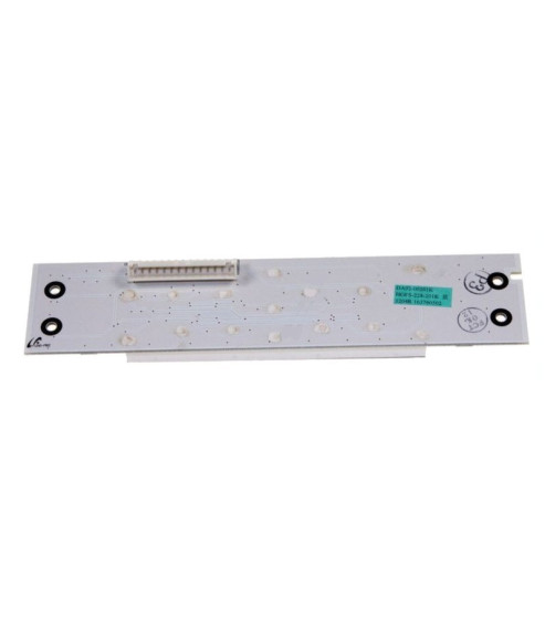 Module commande affichage réfrigérateur Samsung DA92-00201K