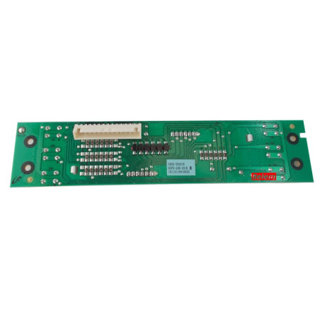 Module commande affichage DA92-00201K réfrigérateur Samsung