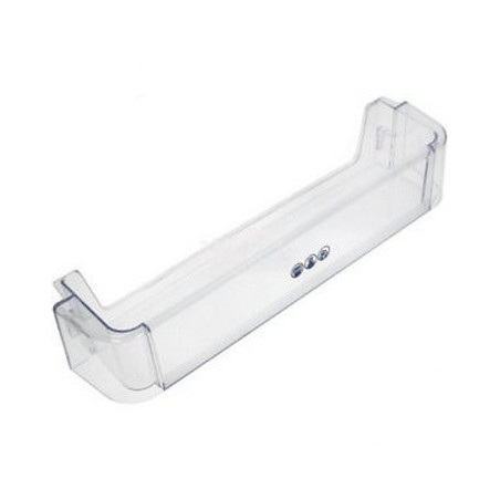 Balconnet porte-bouteilles réfrigérateur Whirlpool 481010467690