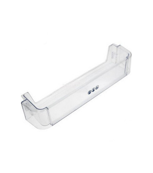 Balconnet porte-bouteilles réfrigérateur Whirlpool 481010467690