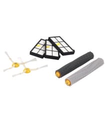 4415866 iRobot