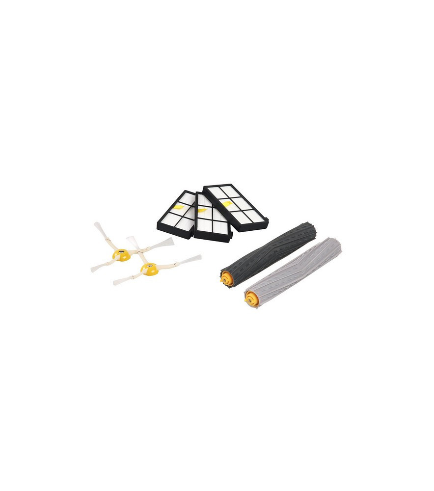 4415866 iRobot