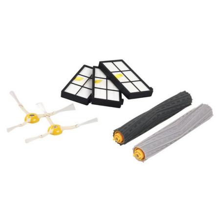 4415866 iRobot