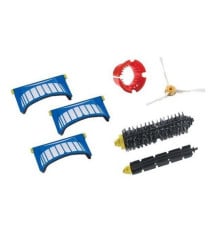 4501352 iRobot