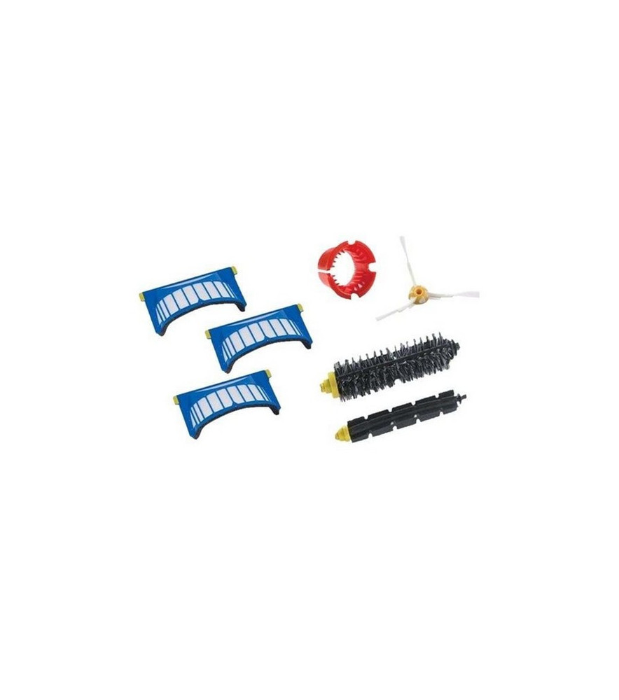 4501352 iRobot