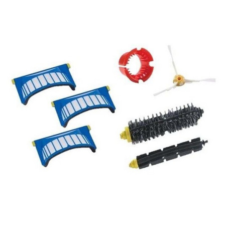 4501352 iRobot