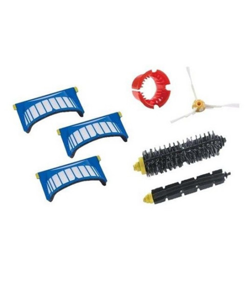 4501352 iRobot