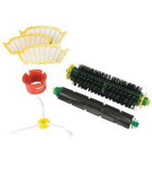 82404 iRobot