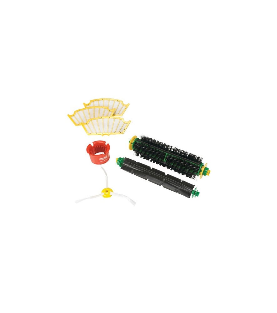 82404 iRobot