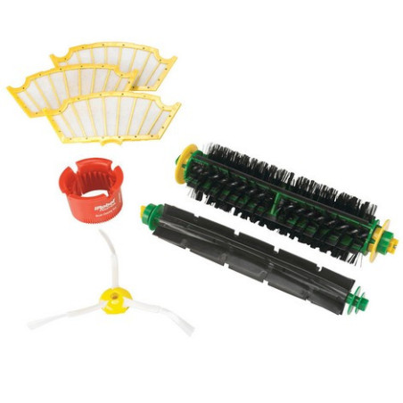 82404 iRobot