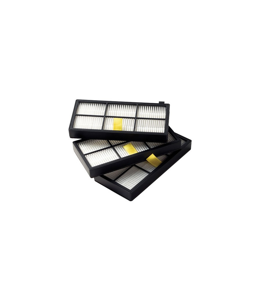 4415864 iRobot