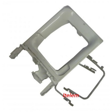 Cadre cuve lave-linge top Electrolux 4055233714