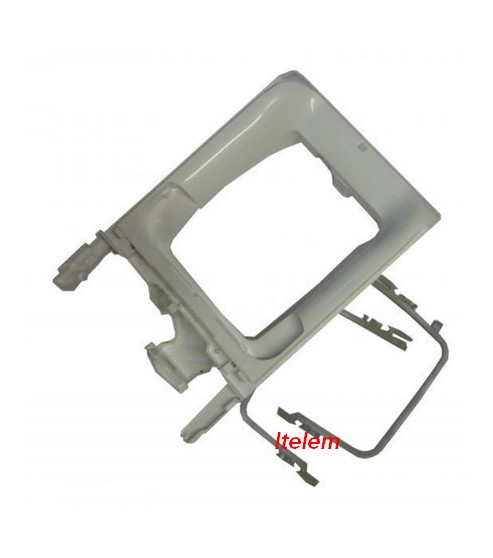 Cadre cuve lave-linge top Electrolux 4055233714