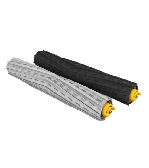 4419704 iRobot 10IR14 4419704 iRobot 10IR14
