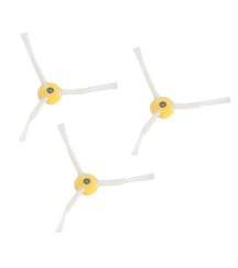 4415863 iRobot