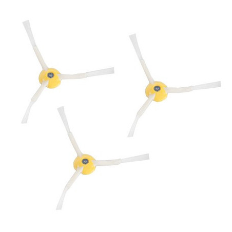 4415863 iRobot