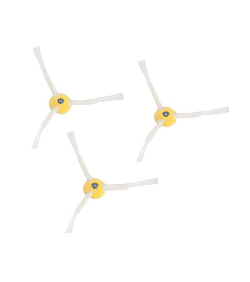 4415863 iRobot
