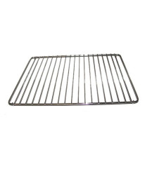 DE66 00186A