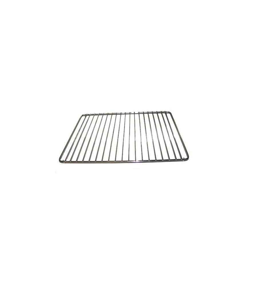 DE66 00186A