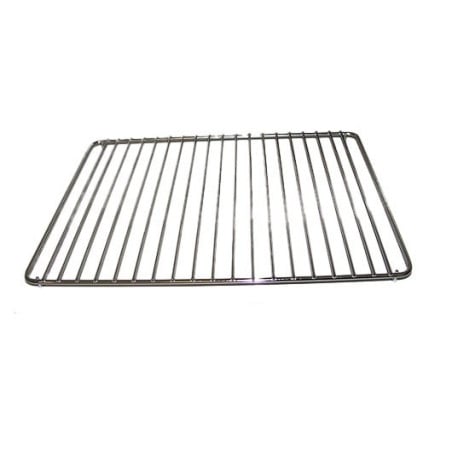 DE66 00186A