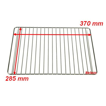 Grille four micro ondes Samsung DE66 00186A