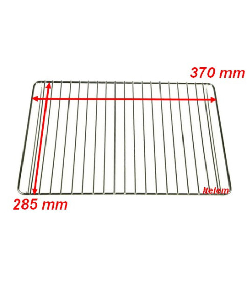 Grille four micro ondes Samsung DE66 00186A