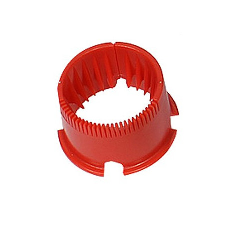 Peigne nettoyage brosse ronde aspirateur Roomba 500 600 iRobot