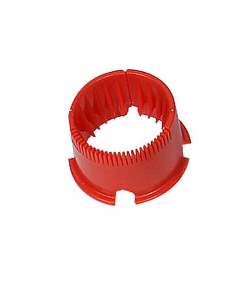 Peigne nettoyage brosse ronde aspirateur Roomba 500 600 iRobot