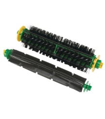 Kit 2 brosses aspirateur Roomba 500 iRobot