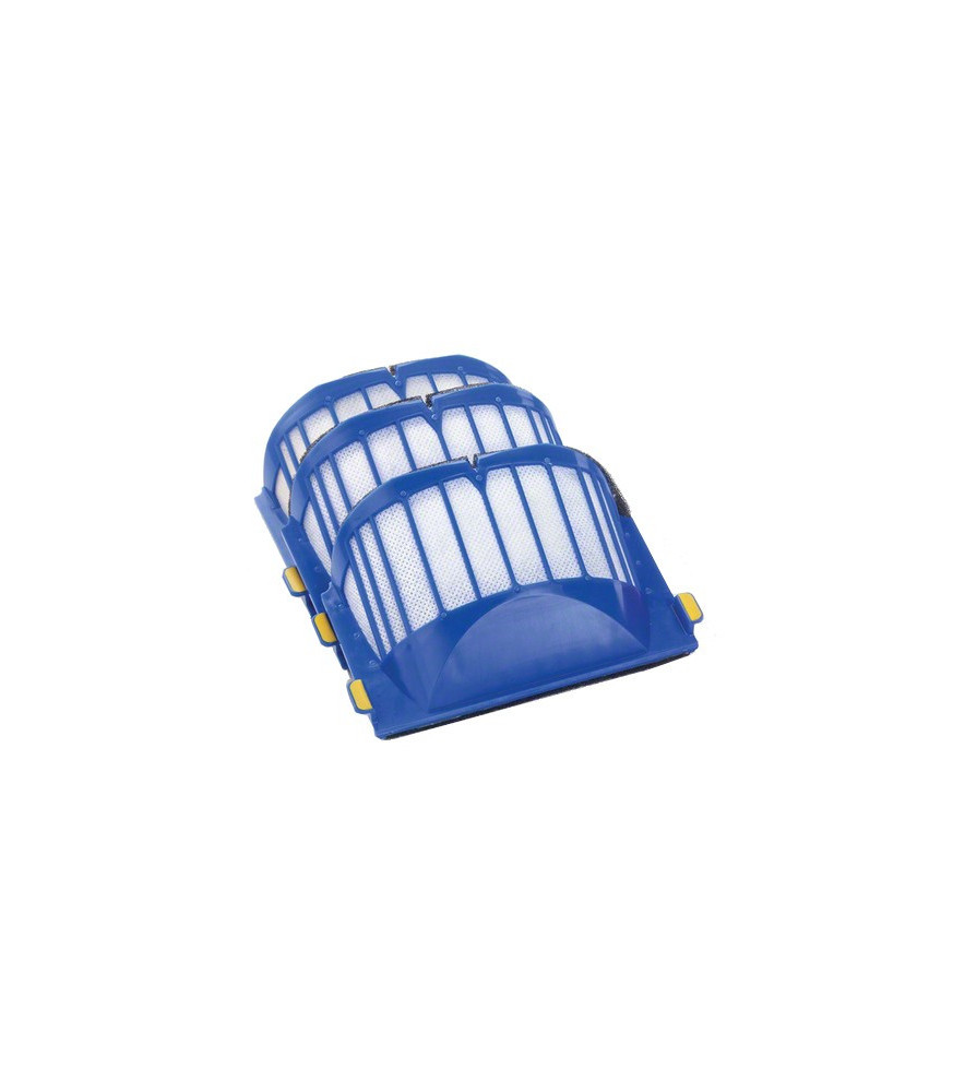 4501353 iRobot