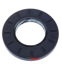 DC62-00156A