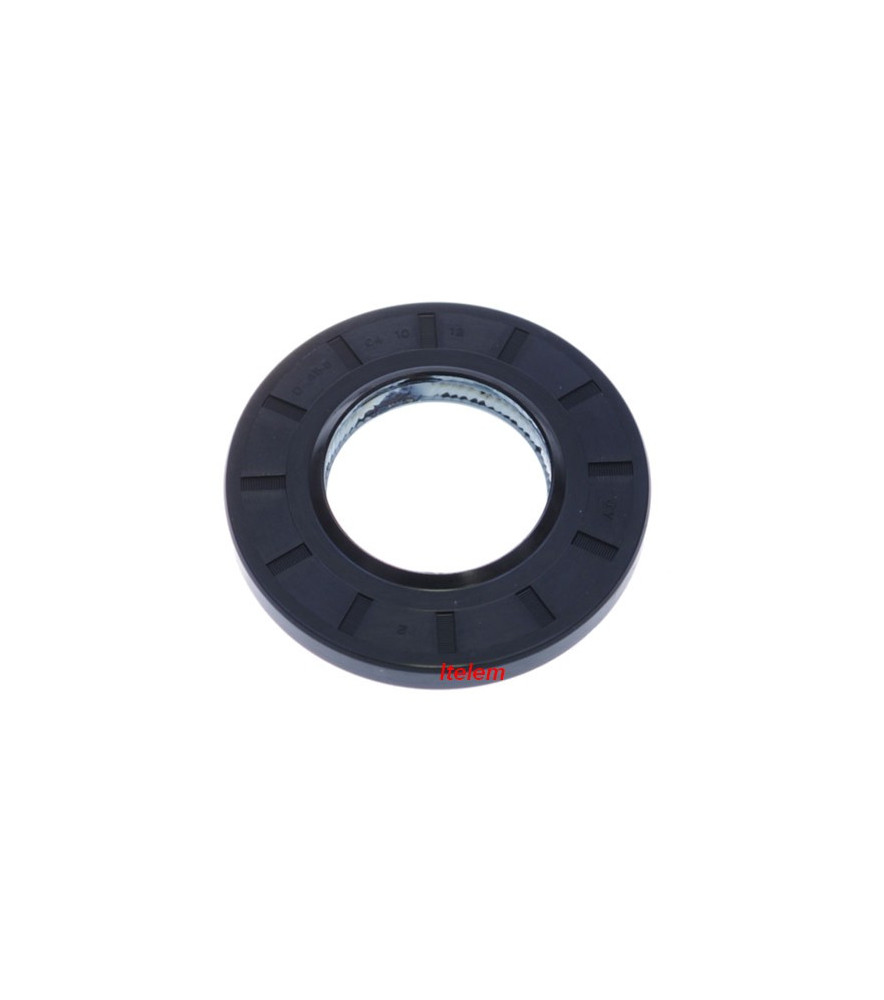 DC62-00156A