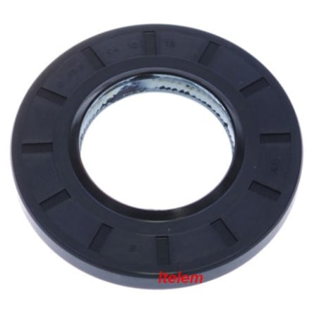 DC62-00156A